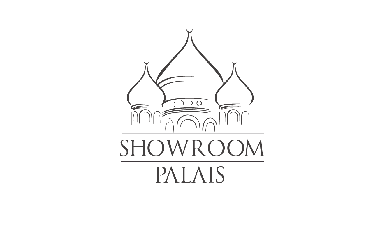 Showroom Palais